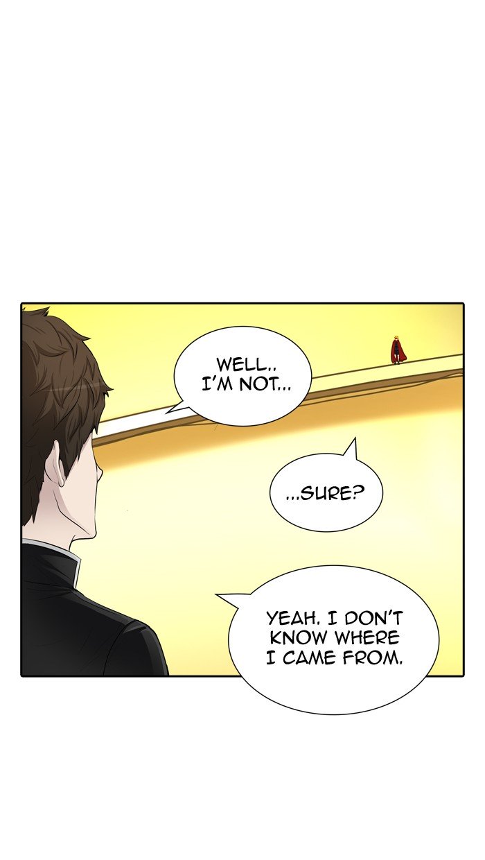 Tower of God, Chapter 365 image 18